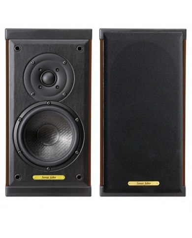 Sonus Faber Liuto Monitor