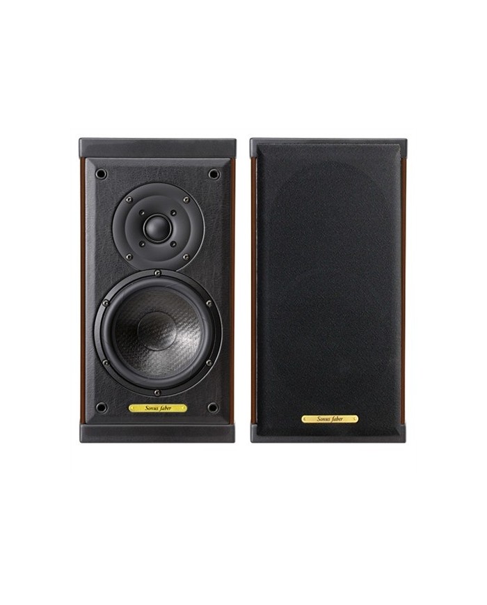 Sonus Faber Liuto Monitor