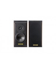 Sonus Faber Liuto Monitor Sonus Faber Liuto Monitor