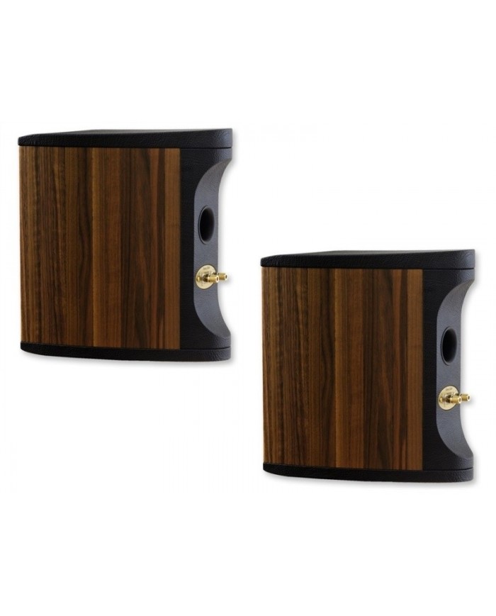 Sonus Faber Liuto Monitor