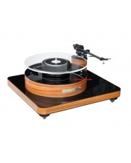 audio Toolmaker AcsessCode XL