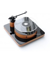 audio Toolmaker AcsessCode XL