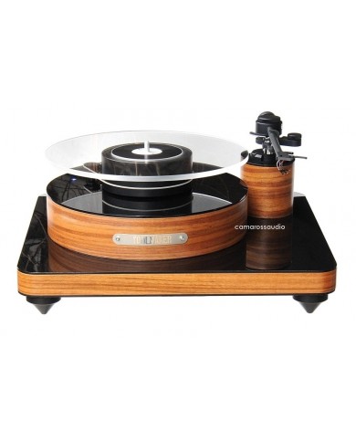 audio Toolmaker AcsessCode XL audio Toolmaker AcsessCode XL