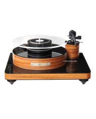 audio Toolmaker AcsessCode XL