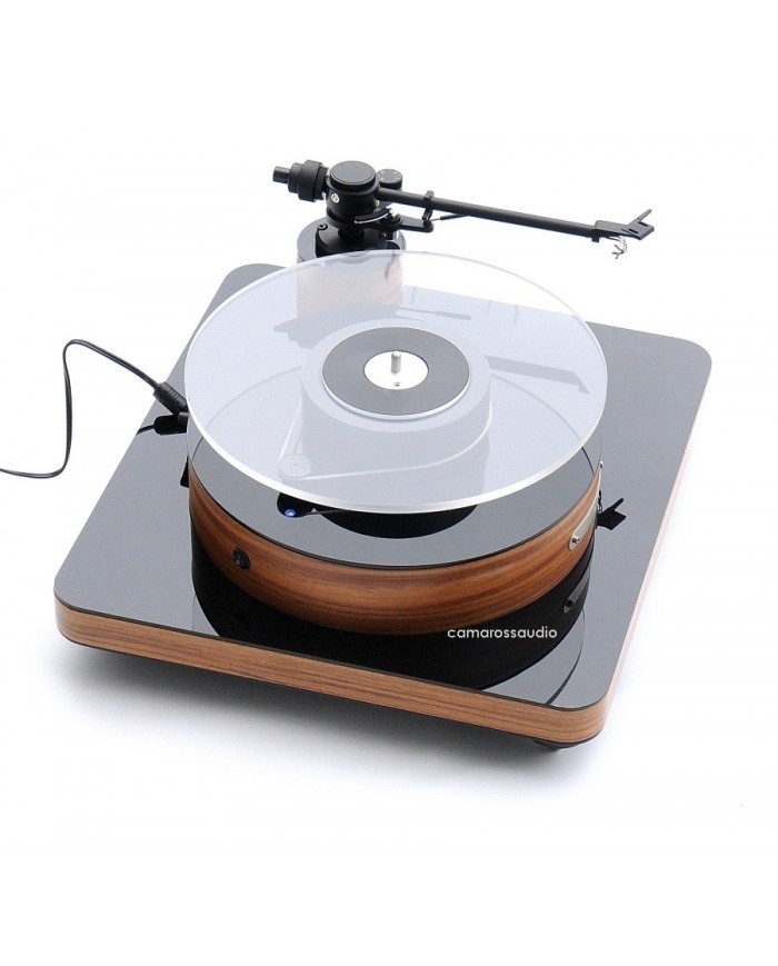 audio Toolmaker AcsessCode XL