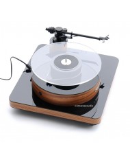 audio Toolmaker AcsessCode XL