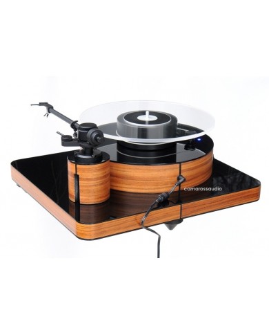 audio Toolmaker AcsessCode XL audio Toolmaker AcsessCode XL