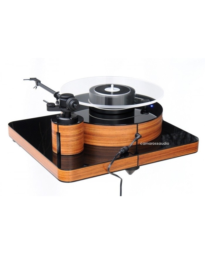 audio Toolmaker AcsessCode XL