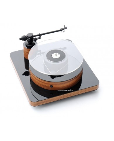 audio Toolmaker AcsessCode XL audio Toolmaker AcsessCode XL