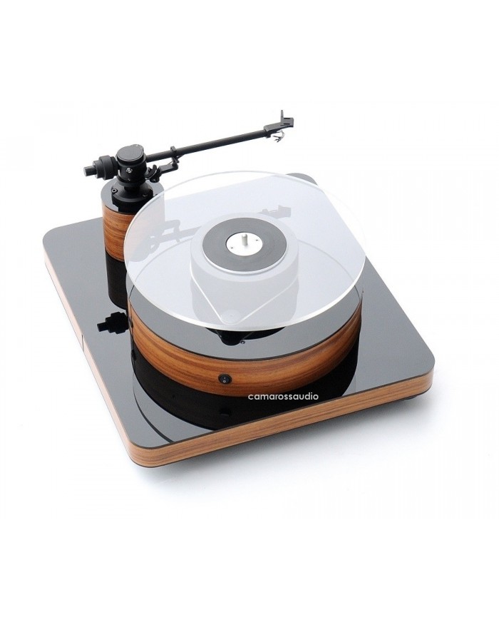 audio Toolmaker AcsessCode XL