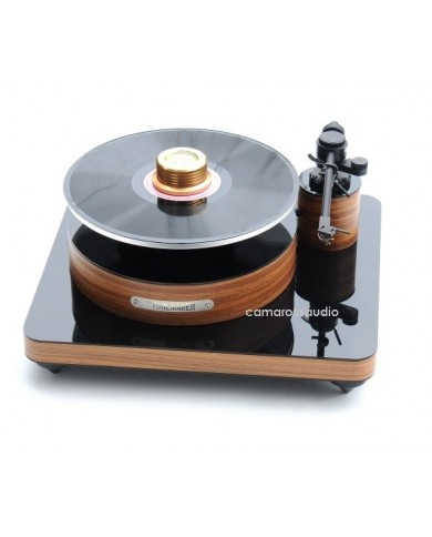 audio Toolmaker AcsessCode XL audio Toolmaker AcsessCode XL