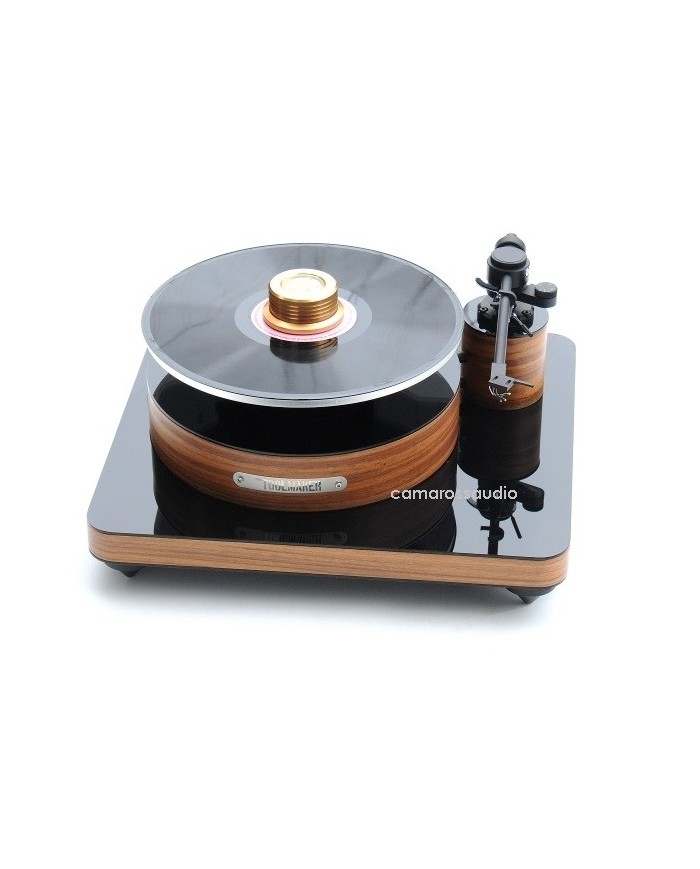 audio Toolmaker AcsessCode XL