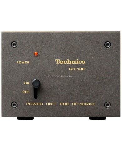 Tehnics SH-10E