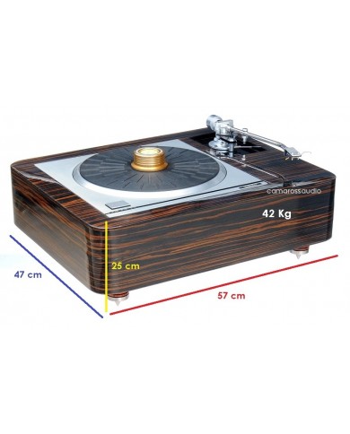 Tehnics SP-10MK2 , SH-10E , PUA-1600S , SH-160