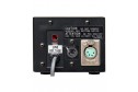 Tehnics SH-10E