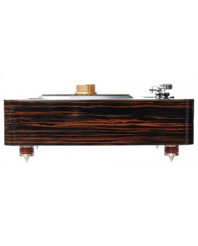 Tehnics SP-10MK2 , SH-10E , PUA-1600S , SH-160