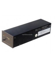 Technics SP-10MK2, SH-10E, PUA-1600S, SH-160