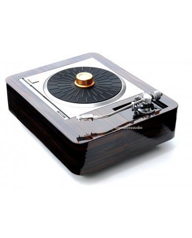 Tehnics SP-10MK2 , SH-10E , PUA-1600S , SH-160