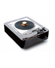 Technics SP-10MK2, SH-10E, PUA-1600S, SH-160