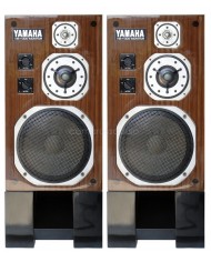 YAMAHA NS 1000M YAMAHA NS 1000M