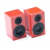 Pro-Ject Juke Box Esprit Speaker BOX 4