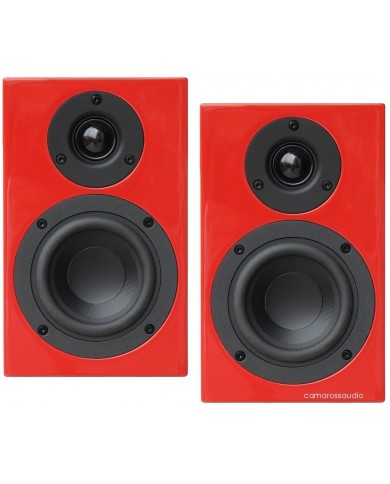 Pro-Ject Juke Box Esprit Speaker BOX 4 Pro-Ject Juke Box Esprit Speaker BOX 4