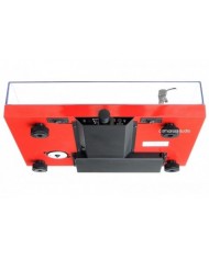 Pro-Ject Juke Box Esprit Speaker BOX 4 Ortofon OM5