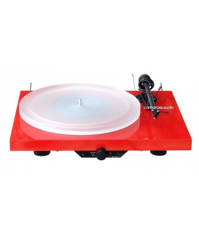 Pro-Ject Juke Box Esprit Speaker BOX 4 Pro-Ject Juke Box Esprit Speaker BOX 4