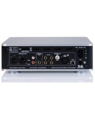 T+A DAC8 / Preamplifier