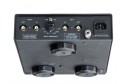Primare R20 MM-MC Phono Preamp