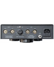 Primare R20 MM-MC Phono Preamp