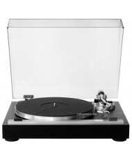 YAMAHA YP-B2B Belt-Drive Turntable with Auto Return
