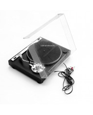YAMAHA YP-B2B Belt-Drive Turntable with Auto Return