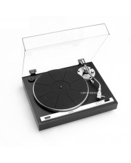 YAMAHA YP-B2B Belt-Drive Turntable with Auto Return