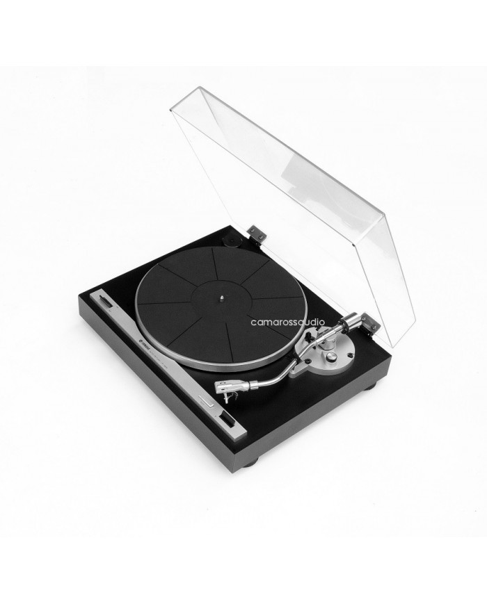 YAMAHA YP-B2B Belt-Drive Turntable with Auto Return