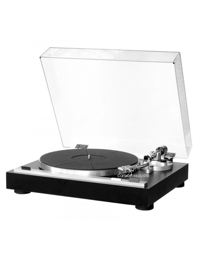 YAMAHA YP-B2B Belt-Drive Turntable with Auto Return