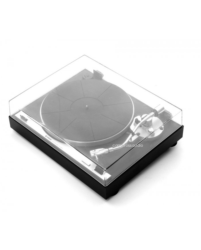 YAMAHA YP-B2B Belt-Drive Turntable with Auto Return