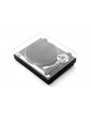 YAMAHA YP-B2B Belt-Drive Turntable with Auto Return