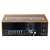 YAMAHA CA-610 Integrated Amplifier