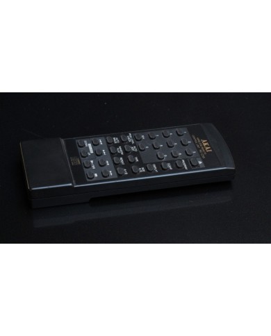 AKAI Cd 55 AKAI Cd 55