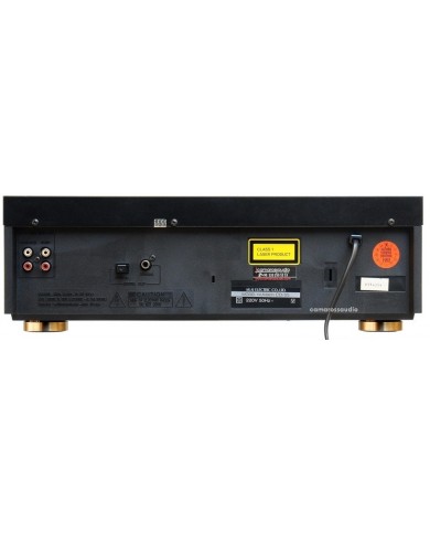 AKAI Cd 55 AKAI Cd 55