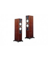 Monitor Audio RX-6 ahşap kaplama çift kule hoparlör