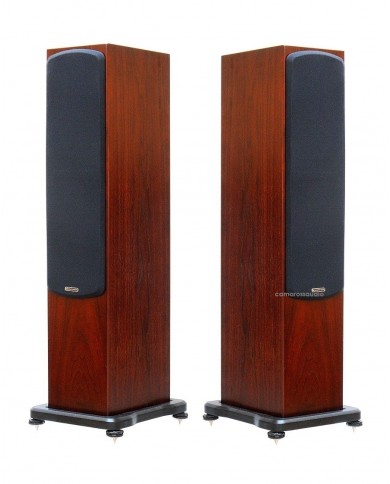 Monitor Audio Bronze RX-6 Monitor Audio Bronze RX-6