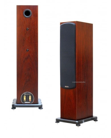 Monitor Audio Bronze RX-6 Monitor Audio Bronze RX-6