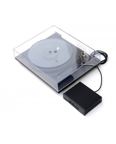 Rega P3 24 & PSU Rega P3 24 & PSU