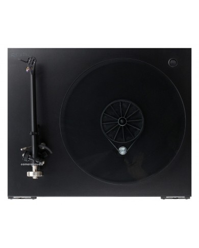 Rega P3 24 & PSU Rega P3 24 & PSU
