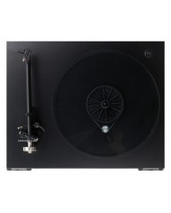 Rega P3 24 & PSU