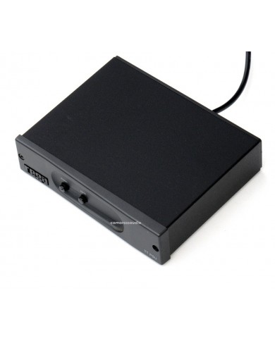 Rega P3 24 & PSU Rega P3 24 & PSU