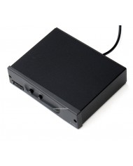 Rega P3 24 & PSU