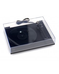 Rega P3 24 & PSU